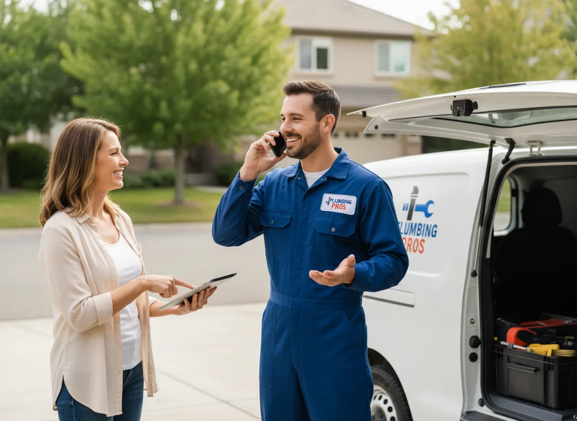 Water Heater Repair Buck Hill Falls, PA FAQs